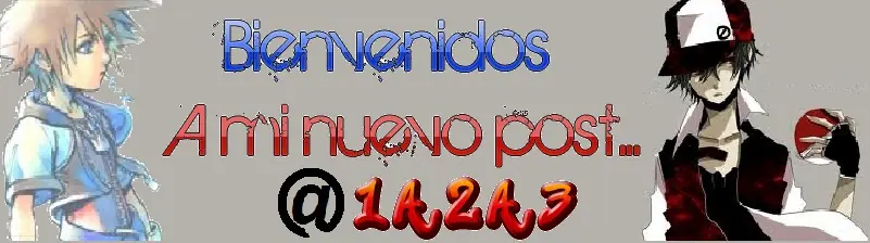 Gif Para k Te Diviertas