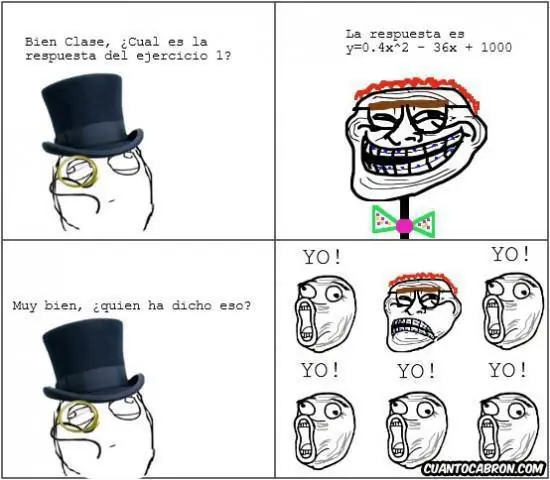 MegaPost +1000 Memes Podras Verlos Todos?