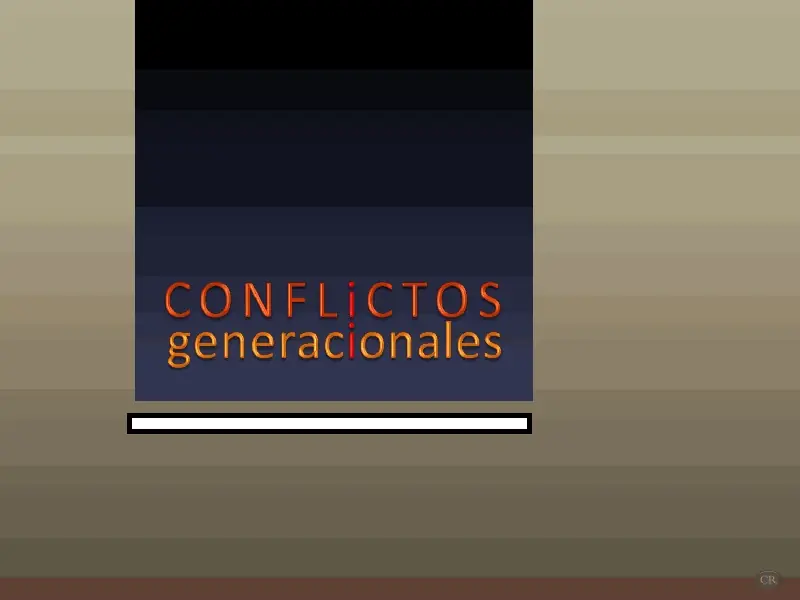 La Conferencia mas Corta de la Historia