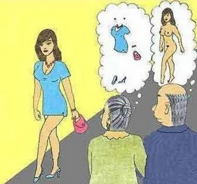 imagenes