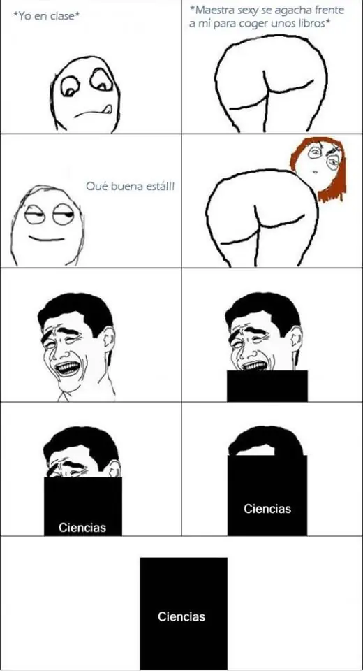 1000 memes