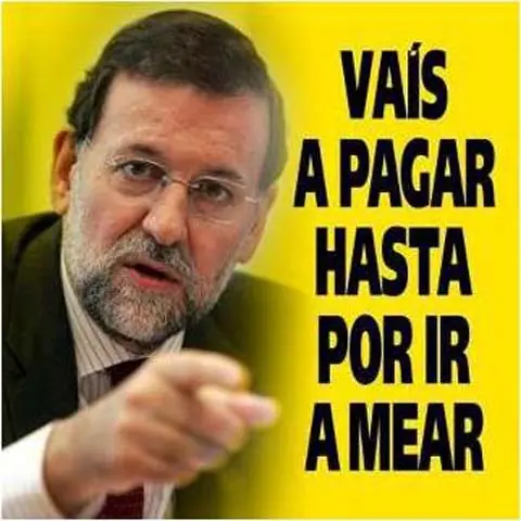 pensar