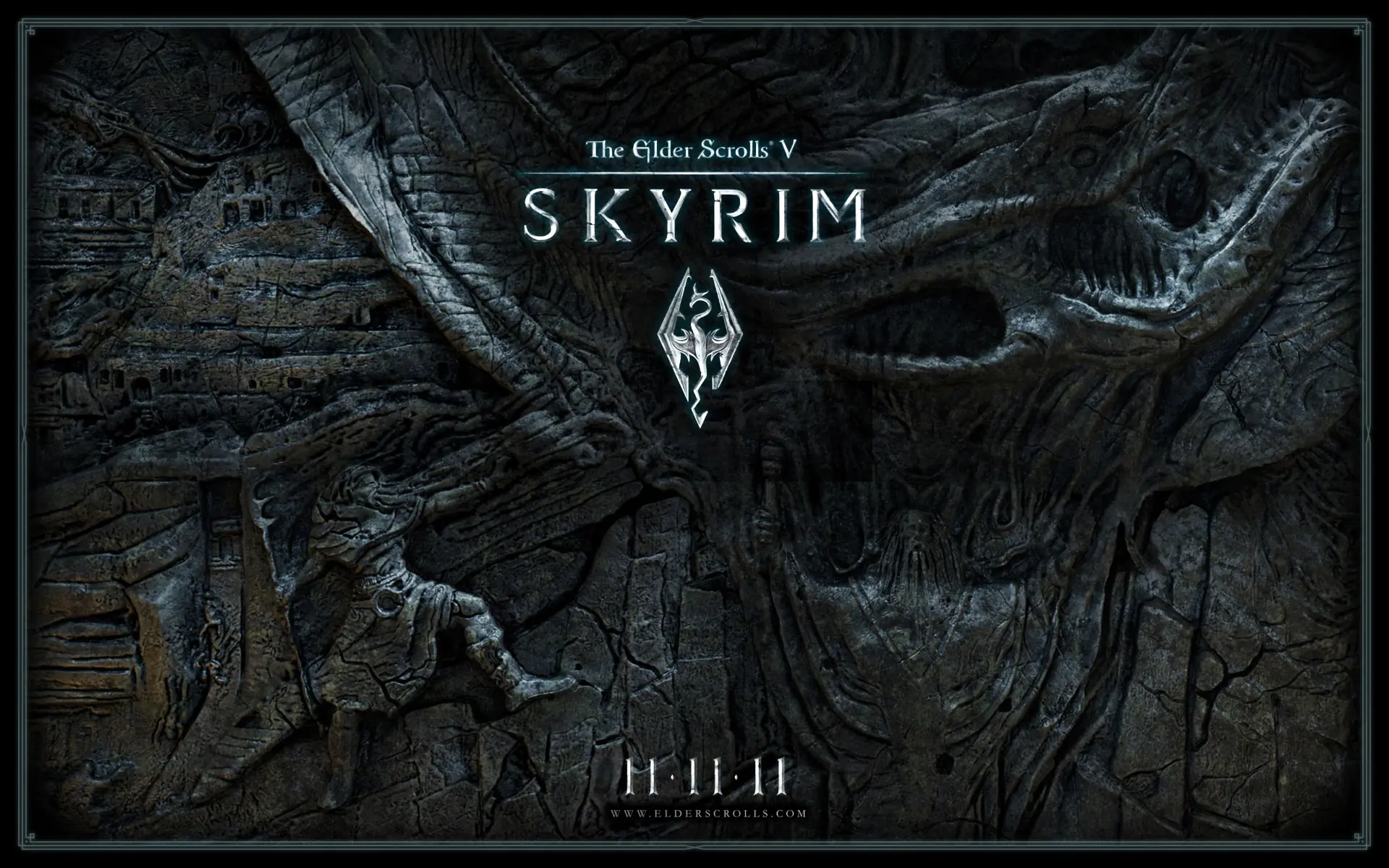 The Elder Scrolls V: Skyrim Lo Que Tienes Que Saber