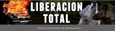 Estos son los que queman autos