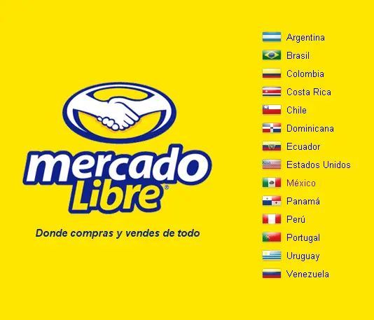 Como Denunciar una Estafa en MercadoLibre