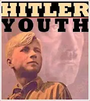 Joachim Peiper (Biografía)