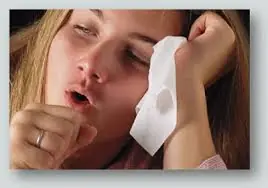 Los remedios caseros de mi Abuela Betty