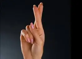significado de algunas frases muy conocidas
