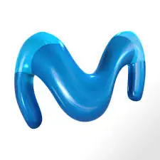 Denuncia estafas Duplica Saldo Movistar