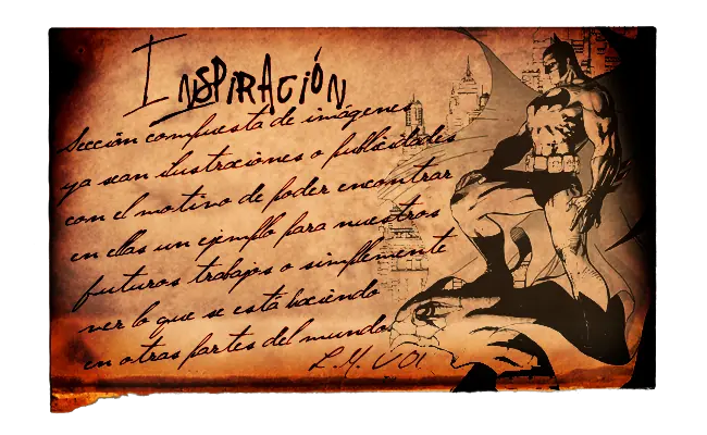 diseño