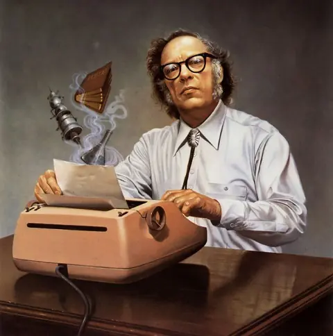 ¿Qué hay al otro lado del Universo?