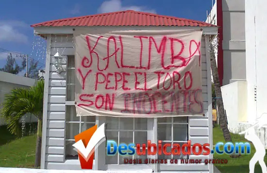 graciosos
