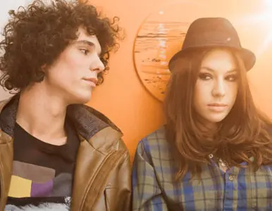Amistad entre hombre-mujer ¿realidad o ficción?