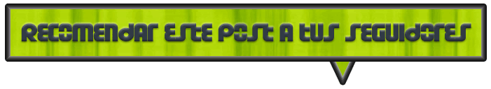 puesto