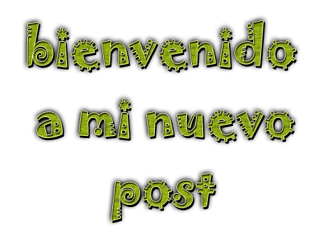 Manuk,el hombre de la sonrisa de acero-megapost
