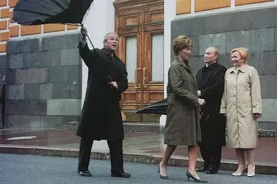 Imagenes graciosas de politicos