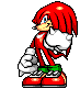 Pequeño homenaje a Sonic the Hedgehog
