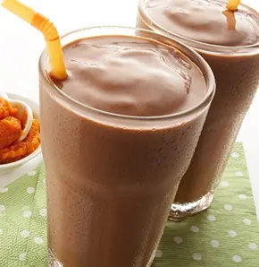 Batidos