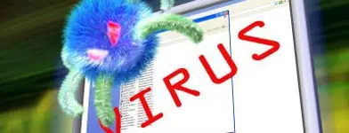 Los 20 Virus Mas potentes de la historia