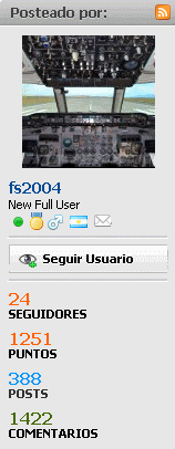 Cerrará Aeroparque y los vuelos saldrán desde Ezeiza y El