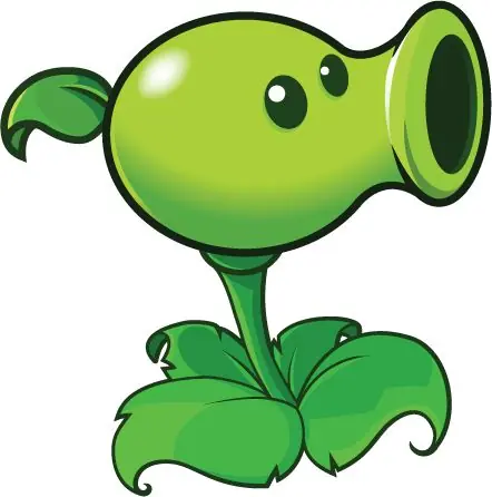 10 pruebas que demuestran que las plantas son más inteligen
