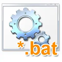 Repair Memori USB