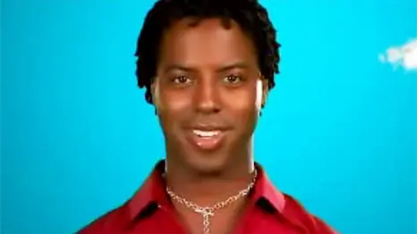 Samwell el post que se merece!