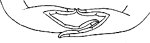 Mudras (Significado De Los Gestos De Las Manos)