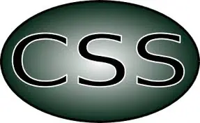 Curso Css [Parte 1° y 2°| By RubenZone]