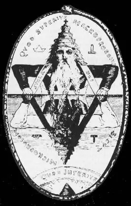 Misterios de la humanidad y la vidA