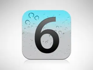 Las 10 prestaciones que iOS 6 debería traer