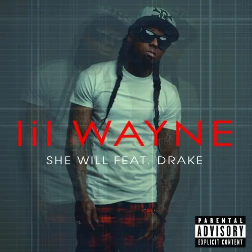 Lil Wayne Official Tracklist For Tha Carter IV