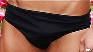 Que puede afectar nuestra Fertilidad Masculina?
