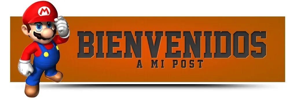 Descarga Todos los emuladores y roms que existen