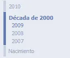 7 razones para dejar Facebook (o para criticarlo)
