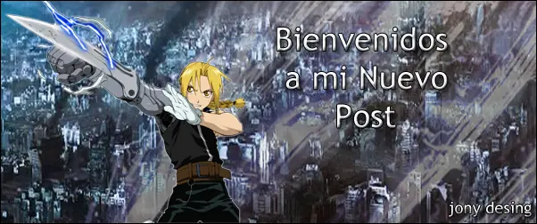 • Historia del Mate.