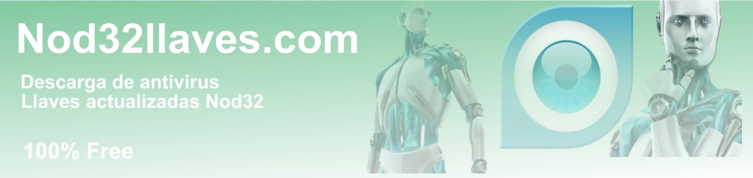 key´s usuario y contraseña nod32 4 actualizado JUNIO 2012