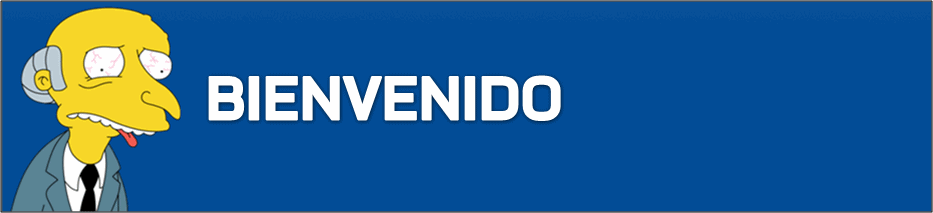 cosas para tus post y comentarios-muchasimagenes-