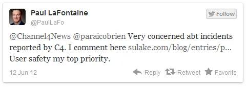 Habbo Hotel: ¿mala seguridad en el juego?