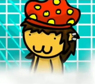 Vete A La Versh Completo (Mega-Post)