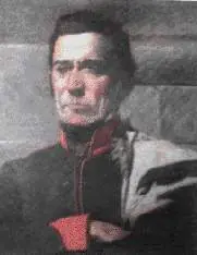 Artigas - Un Prócer Argentino