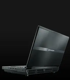 La laptop mas poderosa del mundo