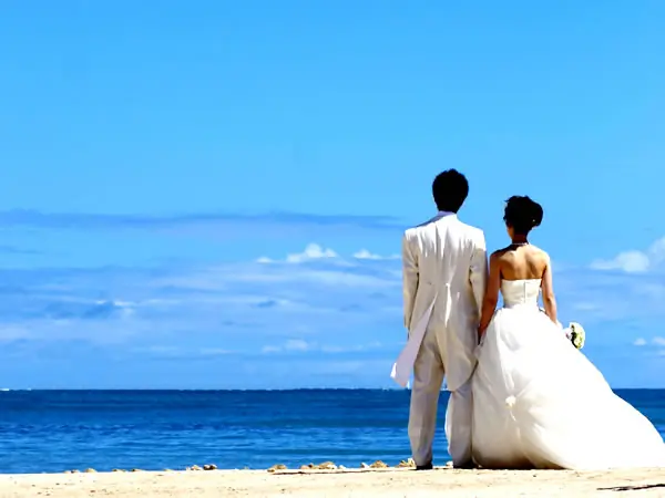 Consejos para tu Matrimonio!!!