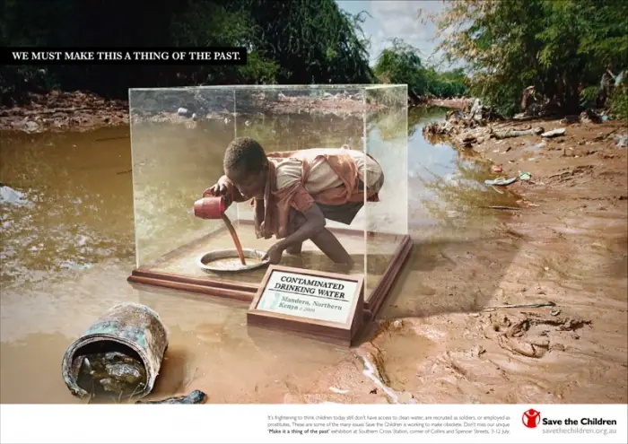 Declaración Universal de Derechos Humanos