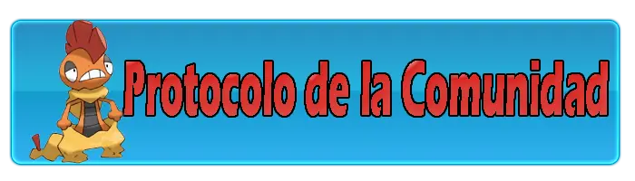 liga pokemon