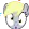 Pony