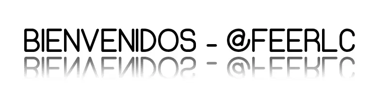 • [Tutorial Photoshop] | Dar vida a una foto aburrida.