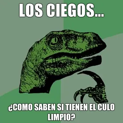 megapost