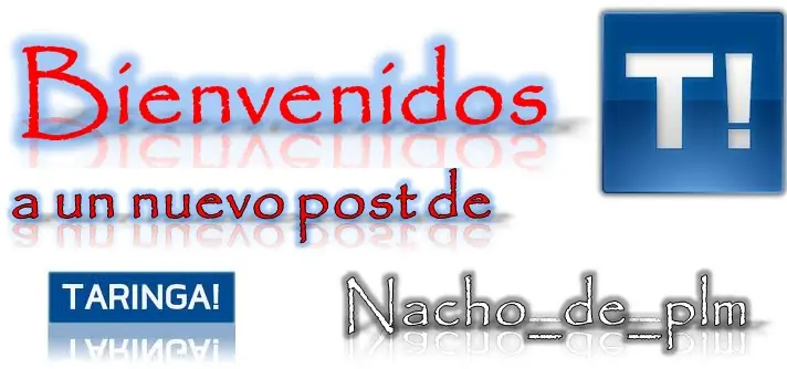 Viernes: noche de Memes