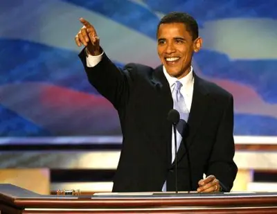 discurso Obama - discurso Kennedy (castellano)